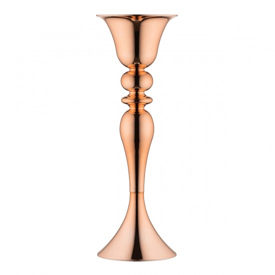 VAZO GALA ROSE GOLD VAZO GALA ROSE GOLD