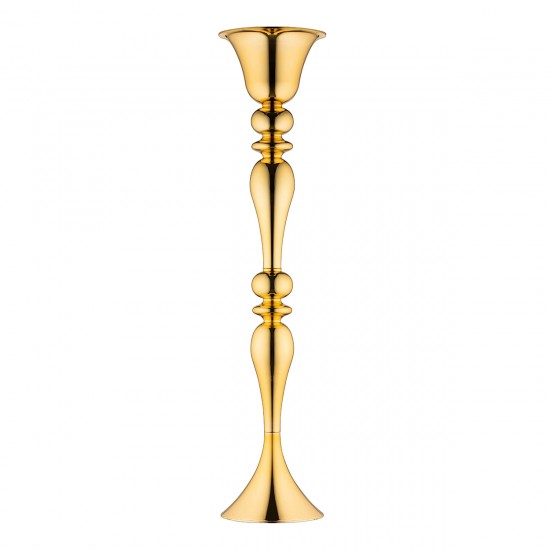 VAZO RAKS GOLD