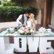 Love Masa Ahşap Love Masa Ahşap