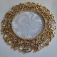 gold plastik supla gold plastik supla