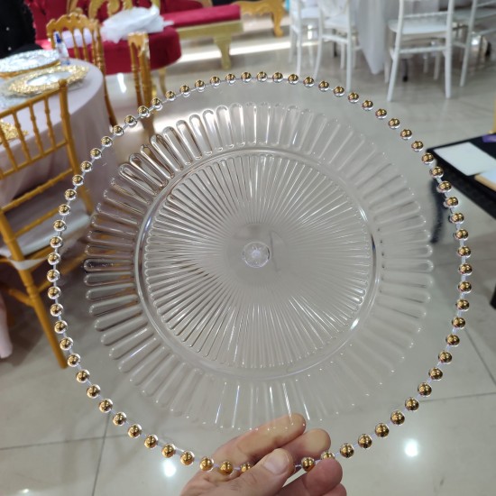 Gold İnci Supla Gold İnci Supla
