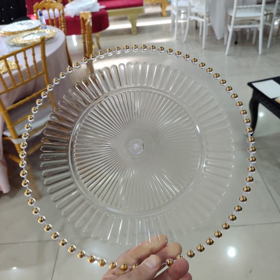 Gold İnci Supla Gold İnci Supla