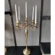 Gold Model Şamdan Gold Model Şamdan