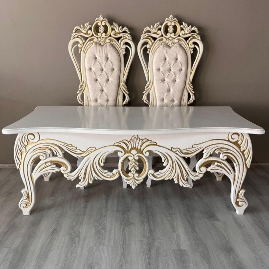 Gelin Damat Masası Fiyatları Gelin Damat Masası Fiyatları