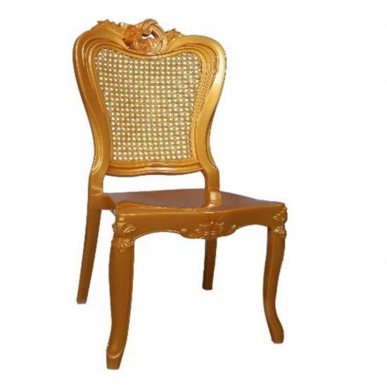 Gold Düğün Sandalyesi Gold Düğün Sandalyesi