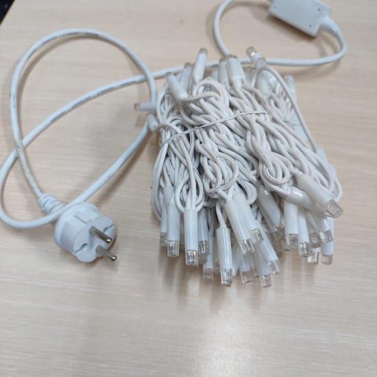 IP65 Gün Işığı Led Işık IP65 Gün Işığı Led Işık