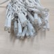 IP65 Gün Işığı Led Işık IP65 Gün Işığı Led Işık