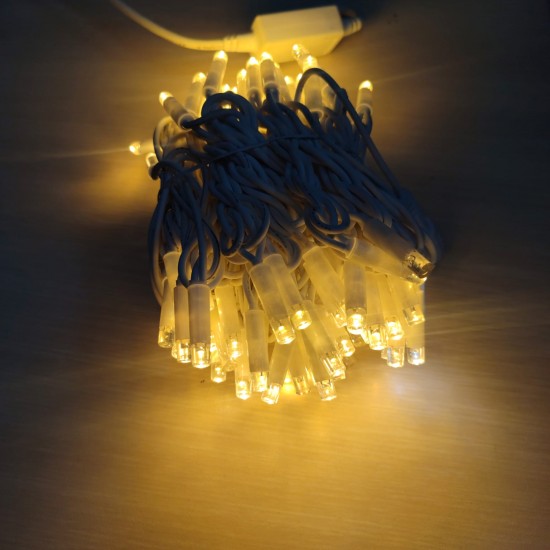 IP65 Gün Işığı Led Işık IP65 Gün Işığı Led Işık