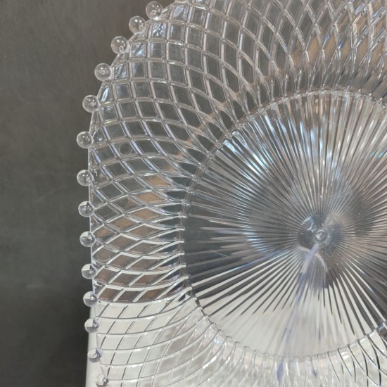 Mika Boncuklu Supla