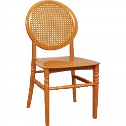 Düğün Salonu Sandalyesi