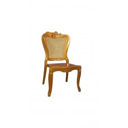 Gold Düğün Sandalyesi Gold Düğün Sandalyesi