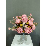 35 Cm Yapay Çiçek