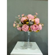 35 Cm Yapay Çiçek