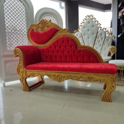 Yeni Model Kına Tahtı Yeni Model Kına Tahtı