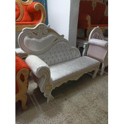 Oymalı Kına Tahtı Oymalı Kına Tahtı