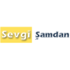 Sevgi Şamdan