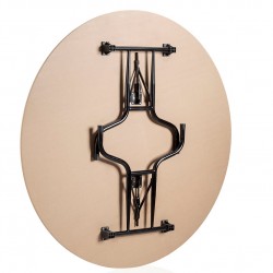 10 Kişilik Banket Masa