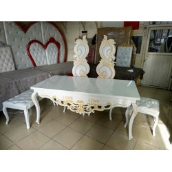 Lale Nikah Masası Lale Nikah Masası