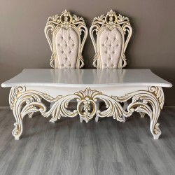 Gelin Damat Masası Fiyatları