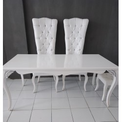 Kapitoneli Nikah Masası Kapitoneli Nikah Masası