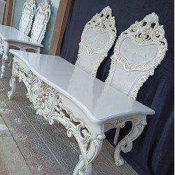 Nikah Masası Fiyatları