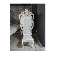 Gelin Damat Sandalyesi