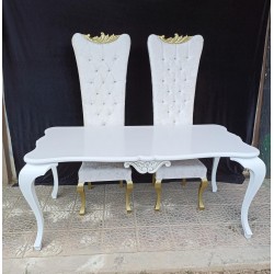 Uygun Nikah Masası