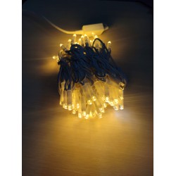 IP65 Gün Işığı Led Işık IP65 Gün Işığı Led Işık