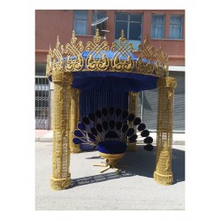 Organizasyon Gazebo Organizasyon Gazebo