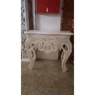  Ayakta Nikah Masası