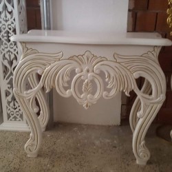  Ayakta Nikah Masası