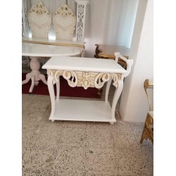 Pasta Arabası Pasta Arabası