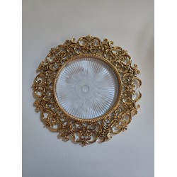 Gold Plastik Supla Gold Plastik Supla