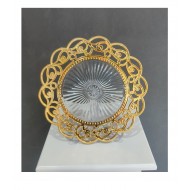 Plastik Supla Gold