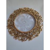Gold Plastik Supla