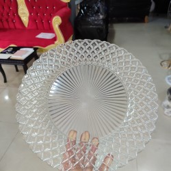 Kristal Supla